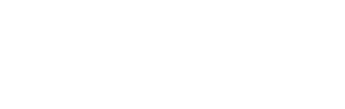 Cobo Vault