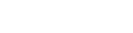 Coldcard